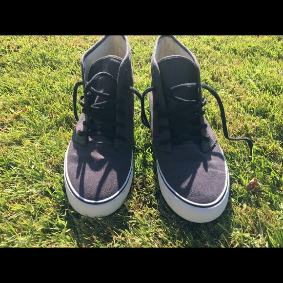 gravis slymz